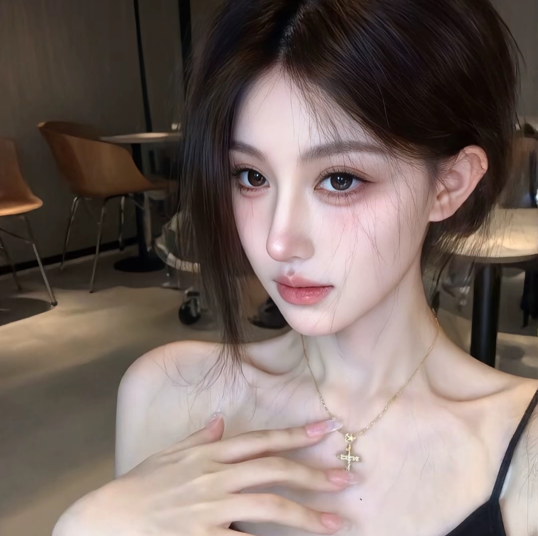 链接